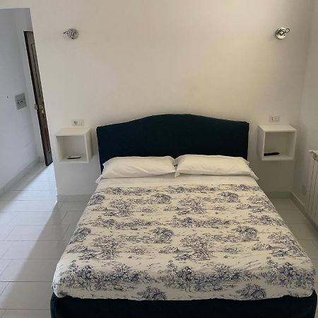 Crocelle Room Ραβέλλο Εξωτερικό φωτογραφία