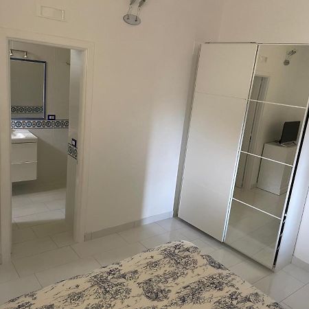 Crocelle Room Ραβέλλο Εξωτερικό φωτογραφία